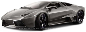 Фото Bburago Lamborghini Reventon (18-21041)