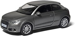 Фото Kinsmart 2010 Audi A1 (KT5350W)