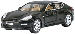 Фото Kinsmart Porsche Panamera S (KT5347W)