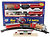 Фото Joy Toy Мой первый поезд (0610)