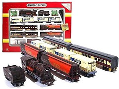 Фото Fenfa 1601AB