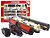 Фото Fenfa 1601AB