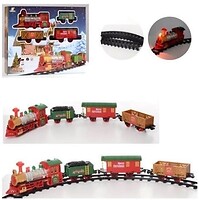 Фото A-Toys 1603B-4C