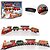 Фото A-Toys 1603B-4C