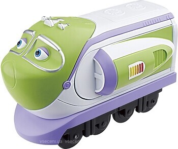 Фото Chuggington Коко (EU890103)