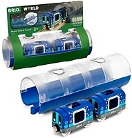 Фото Brio 33970