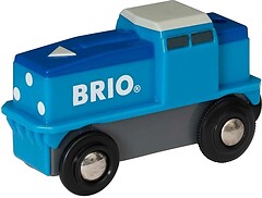 Фото Brio 33130