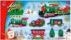 Фото A-Toys JHX6639