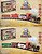 Фото A-Toys Classical Train (3091AB)