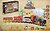 Фото A-Toys Classical Train (3096A/B)