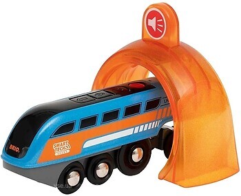 Фото Brio 33971