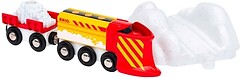 Фото Brio 33606