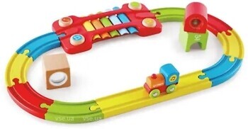Фото Hape E3822