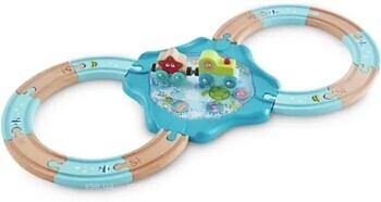 Фото Hape E3827