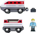 Фото Hape E3774