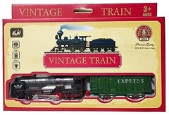 Фото Star Toys 5299-78