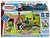 Фото Fisher-Price Hhn46