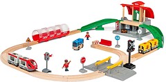 Фото Brio 33989