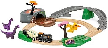 Фото Brio 36094