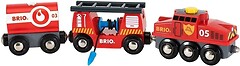 Фото Brio 33844