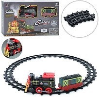 Фото A-Toys 2055-4
