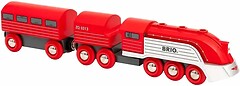 Фото Brio Streamline (33557)