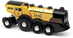 Фото Brio 33630