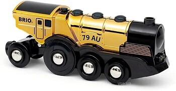 Фото Brio 33630