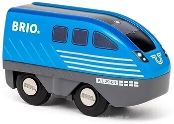 Фото Brio 36019