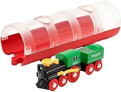 Фото Brio 33892