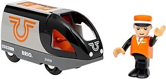 Фото Brio 36047