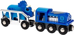 Фото Brio 36111