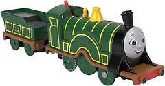 Фото Thomas & Friends Motorized Emily (HHN41)
