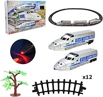 Фото Shantou Jinxing (JHX8809)