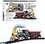 Фото BK Toys 803-1