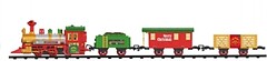 Фото Fenfa 1603B-2A