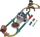 Дитячі залізні дороги Thomas & Friends