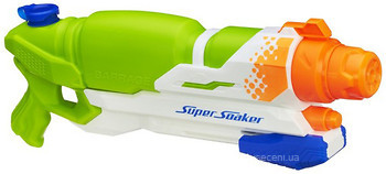 Фото Hasbro Nerf Super Soaker Шквал (A4837)