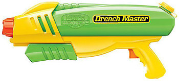 Фото Buzz BeeToy Drench Master (14500)