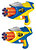 Фото Buzz BeeToy Twin Tek 6X (53213)