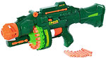 Игрушечное оружие Limo Toy