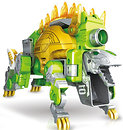 Игрушечное оружие Dinobots