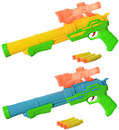 Игрушечное оружие Beles