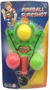 Игрушечное оружие BK Toys