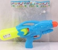 Фото BK Toys водяной пистолет (191)