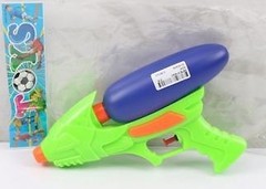 Фото BK Toys водяний пістолет (3030)