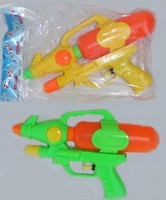 Фото BK Toys водяний пістолет (538)