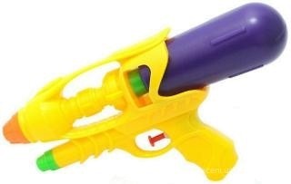 Фото BK Toys водяний пістолет (016)