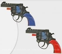 Фото BK Toys пістолет (B1)