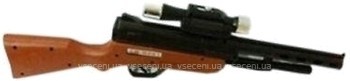 Фото BK Toys рушниця (0281)